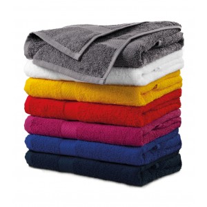 Towel TXR01